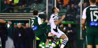 calabria giakoymakis 1200x630.jpg