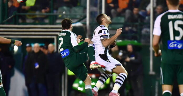 calabria giakoymakis 1200x630.jpg