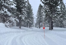 Χιονοστιβάδα στην Καλιφόρνια: Νεκροί οκτώ από τους 9 αγνοούμενους σκιέρ california 18022026 1200x630.jpg