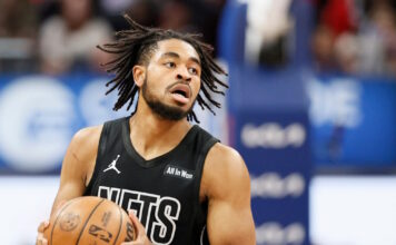 cam thomas ap 1200x630.jpg