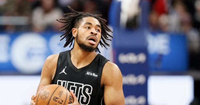 cam thomas ap 1200x630.jpg