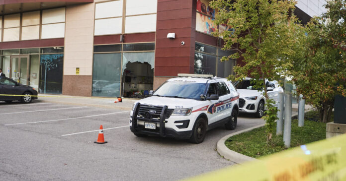 camada associated 1200x630.jpg