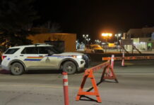 canada shooting garb 1200x630.jpg