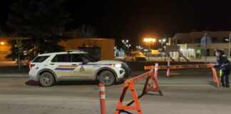 canada shooting garb 1200x630.jpg