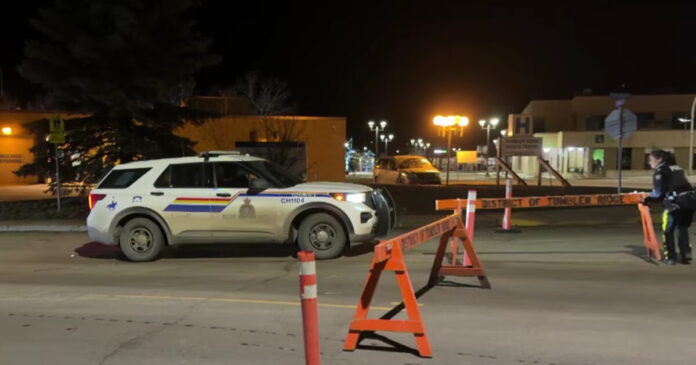 canada shooting garb 1200x630.jpg