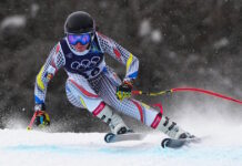 cande moreno ap 1200x630.jpg