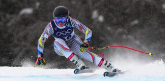 cande moreno ap 1200x630.jpg