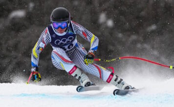 cande moreno ap 1200x630.jpg