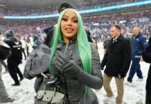 cardi b 1200x630.jpg