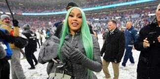 cardi b 1200x630.jpg