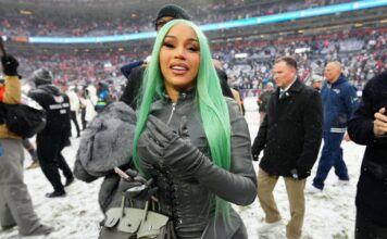 cardi b 1200x630.jpg