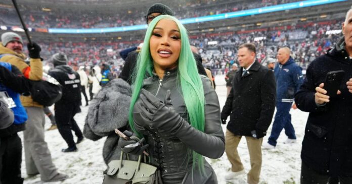 cardi b 1200x630.jpg