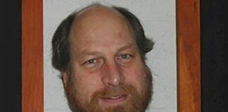 carl grillmair 1200x630.jpg