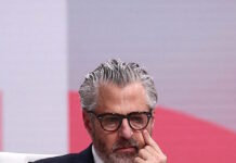 casey wasserman 11022026 1200x630.jpg