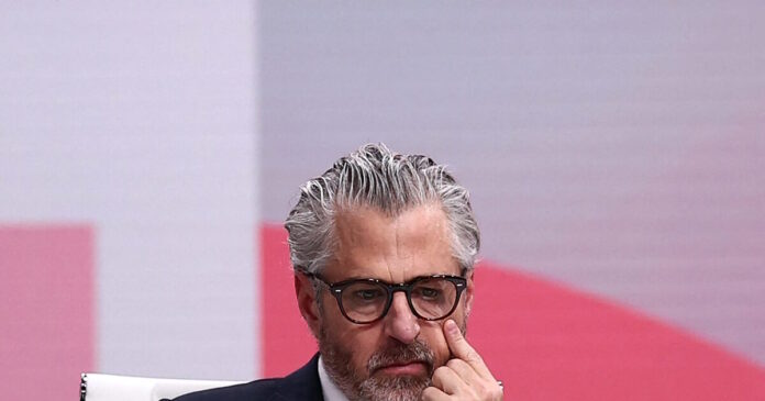 casey wasserman 11022026 1200x630.jpg