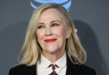 catherine o hara 1200x630.jpg