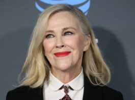 catherine o hara 1200x630.jpg
