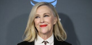 catherine o hara 1200x630.jpg