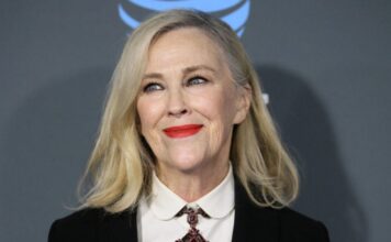catherine o hara 1200x630.jpg