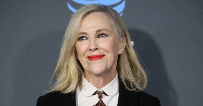 catherine o hara 1200x630.jpg
