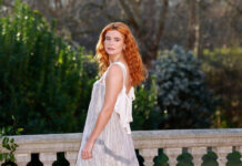 cb6a41ae3d67705d1bd298d7d16107f3 L.jpg