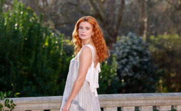 cb6a41ae3d67705d1bd298d7d16107f3 L.jpg