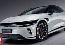 Το νέο 7GT είναι το Gran Turismo της Zeekr cb9640fc zeekr 7gt 1 og.jpg