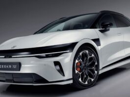 cb9640fc zeekr 7gt 1 og.jpg