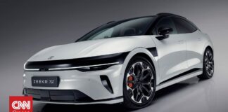 cb9640fc zeekr 7gt 1 og.jpg