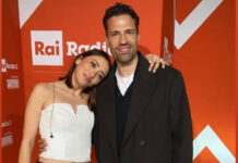 cb9e1f7a2031be679f7b26afbfdbebfc L.jpg