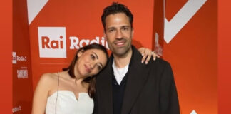 cb9e1f7a2031be679f7b26afbfdbebfc L.jpg