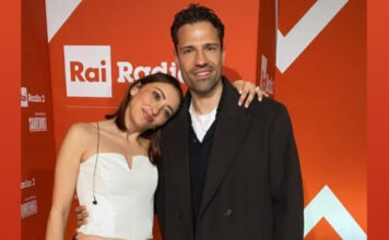 cb9e1f7a2031be679f7b26afbfdbebfc L.jpg