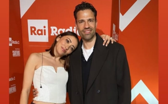 cb9e1f7a2031be679f7b26afbfdbebfc L.jpg