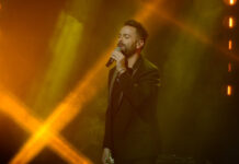 cbe6138fea11162c600724e07d3b068b L.jpg