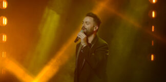 cbe6138fea11162c600724e07d3b068b L.jpg