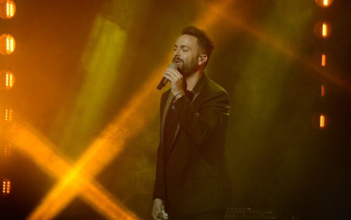 cbe6138fea11162c600724e07d3b068b L.jpg