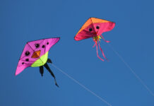 cc432d7180ab936b07da8446eb566dd7 L.jpg