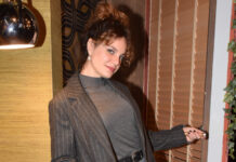 ccc0d07e996299d1121d0e4c932f5a8b L.jpg