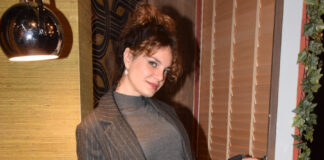 ccc0d07e996299d1121d0e4c932f5a8b L.jpg