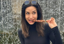 ce158cde3f02f149e58f4fea12aa335d L.jpg