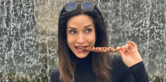 ce158cde3f02f149e58f4fea12aa335d L.jpg