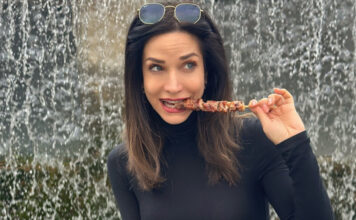 ce158cde3f02f149e58f4fea12aa335d L.jpg