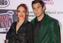 ce59d874193965f47bc1502e13b039b0 L.jpg