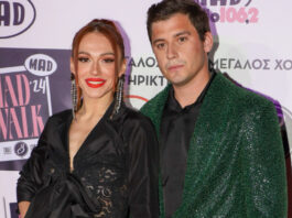 ce59d874193965f47bc1502e13b039b0 L.jpg