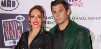 ce59d874193965f47bc1502e13b039b0 L.jpg