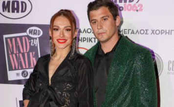 ce59d874193965f47bc1502e13b039b0 L.jpg