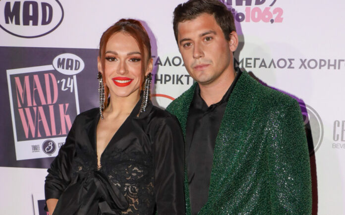 ce59d874193965f47bc1502e13b039b0 L.jpg ce59d874193965f47bc1502e13b039b0 L.jpg