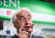 cees nooteboom 12022026 1200x630.jpg