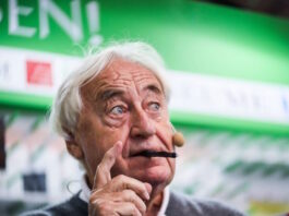 cees nooteboom 12022026 1200x630.jpg