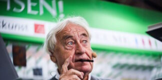 cees nooteboom 12022026 1200x630.jpg